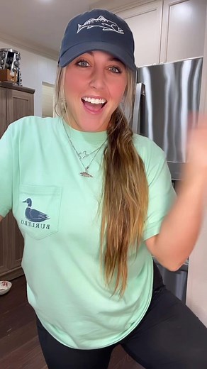Simple, Savory, and Satisfying: Dive into this 5-Ingredient Taco Tortellini Skillet!😋🌮 #taco #tacotuesday #pasta #tortellini #dinner #reelsvideo #reelsviral #recipes #recipevideo #recipeoftheday #easyrecipe #recipeshare #recipe #easydinner #easymeals #5ingredients | Girl Gone Grilling