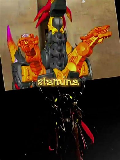 scourge cybertron vs predaking prime fighting edit #transformers #newmusic