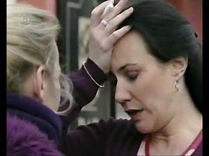 Sky Channel Surfing (2002)