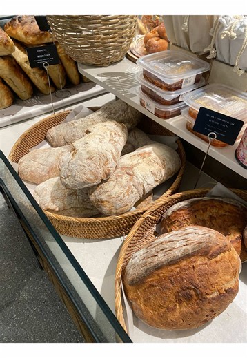 Exploring Siswati Language & Culture