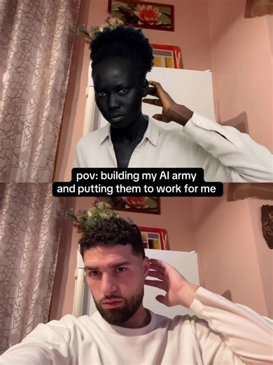 Building Your AI Army: A Step-by-Step Guide