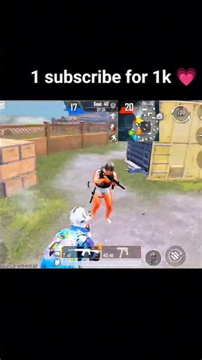 #tiktokeffects #fa9la