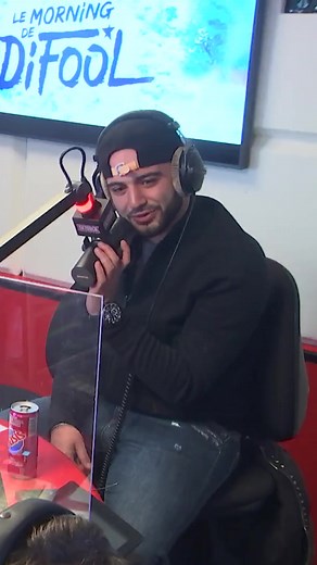 SkyrockFM sur TikTok