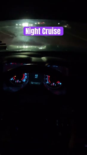 #pov #camaro #chevy #gopro #v8