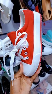 390K views · 3.8K reactions | Step Out in Comfort & Style! Ben Bu Rubbers are here to keep your feet happy — comfy, durable, and super stylish! Perfect for everyday wear, rainy days, or casual outings. ️✨ ✅ Soft & flexible design ✅ Long-lasting sole ✅ Trendy look for all ages Grab your pair today and walk with confidence!  #BenBuRubbers #ComfortInEveryStep #StylishAndDurable #AffordableFootwear | Jose Collection | Facebook