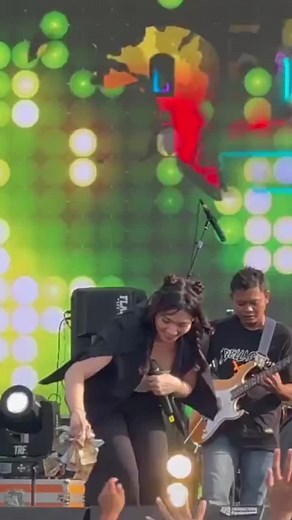 Laila Canggung, Lusyana Jelita #fyp #viral_video #lailacanggung #lusyanajelita #adella #cumicumiaudio