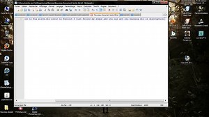 how to fix xlive.dll error in fallout 3