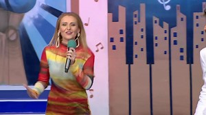 128K views · 4.8K reactions | Alina Sorescu - Te iubesc ❤️ #StartShowRomânia, în fiecare duminică, de la ora 13:00, la Național TV 朗朗朗 | START SHOW România | Facebook