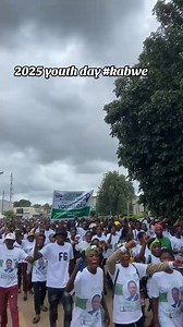 16K views · 880 reactions | ALEBWELELAPO ✊ | PF Alebwelelapo 2026 | Facebook