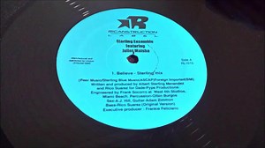 9.9K views · 239 reactions | Sterling Ensemble - Believe (Aural Dub) | Deep House Association Of South Africa | Facebook