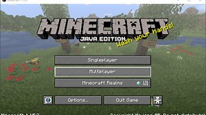 What is Spawning Protection in Minecraft?