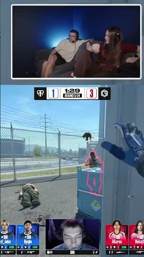 shg -4 @ CIS LAN #6 Arcred vs CYBERSHOKE #cs2 #cs2 #cs #csgo #csmemes #lan #cislan #cislan6 #mpkbk