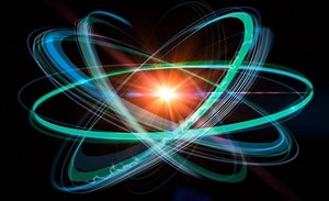 Qué es la fusión nuclear y cómo funciona