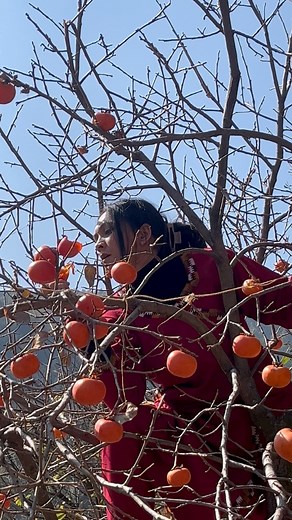 ❤️🧿🤣🤣🤣 | Hinu Sisodiya