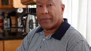 'Blockbusting' pressures Rockland homeowners