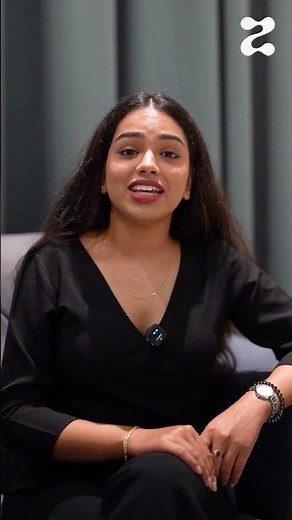 GIS പഠിച്ചാൽ ഒട്ടേറെ ജോലി സാധ്യതകൾ #gis #career #zeitnah #job #qgis #arcgis #civilengineering