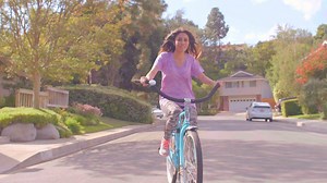 66K views · 211 reactions | Happy National Eat More Fruits and Vegetables Day! This holiday was created to inspire the people of America to eat more fresh produce as part of a healthy lifestyle. How will you celebrate? Thank you Ashley Argota, Erin Sanders, David Cade, and Leon Thomas for supporting this project and starring in the video. And thank you to Stephen Kramer Glickman for producing thiis wonderful video. | Dole | Facebook