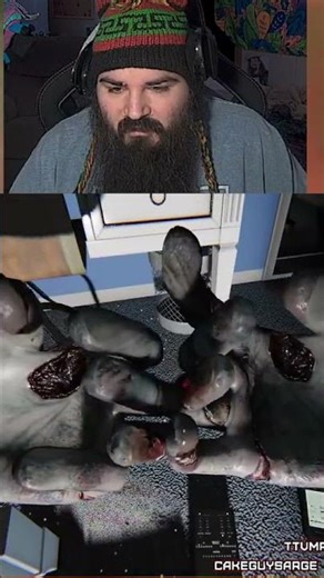 I Thought It Was Just a Ghost Event… I Was WRONG 💀👻 | Phasmophobia Fail