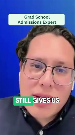 how to write a personal history statement that hits different (grad admissions coach tips)