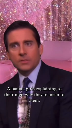 Albania360 - 🇦🇱’s #1 Travel Platform on Instagram: "Kush te rref te do apo si eshte ajo shprehja 😂"