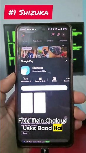 “Top 5 Secret Android Apps You Need in 2026 😳🔥 #shorts #android #tech #viral