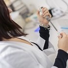 hCG Levels After a Miscarriage