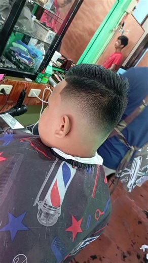 #jsonsthebarber #barberlife #fyp