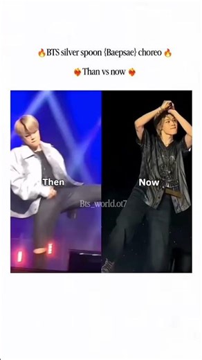 #bts #arrirang #btsworldtour2026 #btsshorts