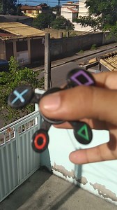 936K views · 3.5K reactions | PRÉ-VENDA! Antecipem-se ao lançamento e garantam os seus Solid Spinners PS edição limitada de colecionador. Serão apenas 50 unidades a venda, coloque seu nome aqui nos comentários! www.fabricadetudo.com | Solid Solutions Impressão 3D | Facebook