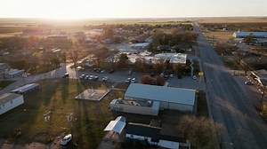 Cardiac Rehabilitation | Haskell Memorial Hospital