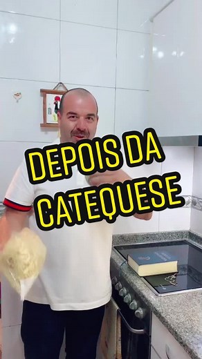 ##batatascomatum #ketchup #maionese #bombombombom #bombombom #catequese #tuga #team #jaalopes #jorgelopes8 #bondedojorge #family