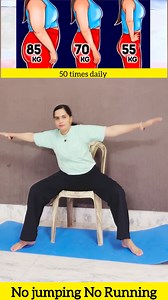 Try this exercise friends 👍👍🧘🧘🧘 #yoga #wellness #exercise #weight #YogaJourney #YogaForBeginners | Yoga-Health