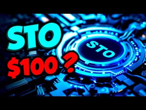 STO 50X SOON 🚀 | STO COIN PRICE PREDICTION | StakeStone BINANCE LISTING 🔥| STO PREDICTION 2026