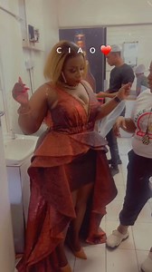 Slice Pizzeria to the people 🔥🔥. You can never go wrong #Nama22 #Kwan22 | Ndebele Sandra