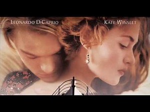TITANIC- CANCION EN INGLES