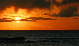 Seven Mental Laws Of Success From Brian Tracy