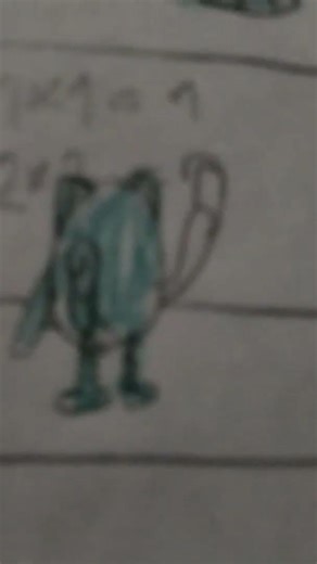 nueva intro para el canal