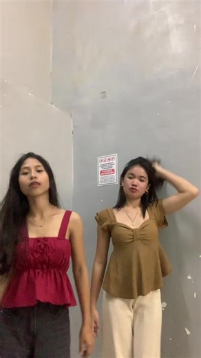 Ms.Cherl (@cherlyouuu)’s videos with оригинальный звук - so slow