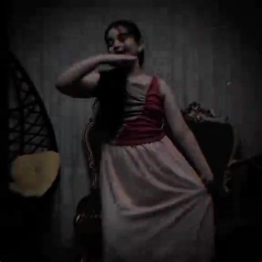 MaSt DaNcE - A Vibrant Pashto Dance Experience