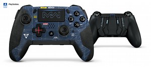 SCUF Vantage 2 Controller Review - Last Year's Concerns Noted and Eliminated