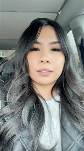 Zestimates reflect trends, not the true condition or value of your home.