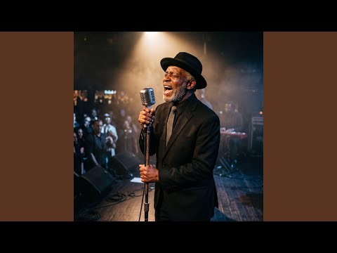 I Lost My Way..... But God Found Me_Gospel Country Ballad