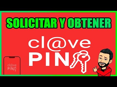 How to Apply and Obtain a PIN | Without a Certificate | Step-by-Step Tutorial