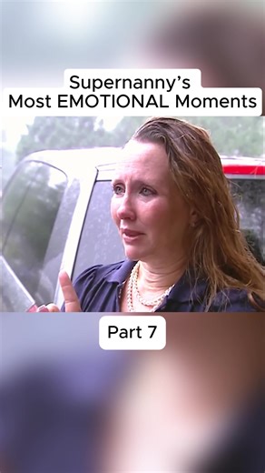 #supernanny #family #mom #viral #fyp