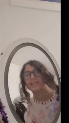 cover dance taylor swift you belong with me #foryou #taylorswift