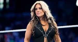 Indie News: Former Divas Champion Kaitlyn is set to return after 4 years