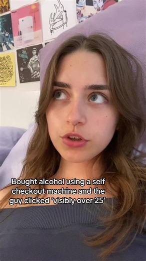 Navigating Self-Checkout Age Verification Challenges