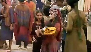 NOVELA GÊNESIS CAPITULO 138 COMPLETO - 26-07-2021 SEXTA