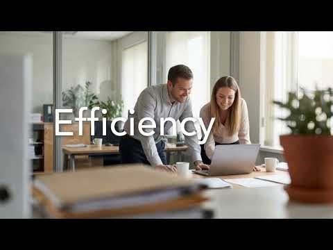 ProSeries Tax Overview | Efficiency isn't a shortcut. It's how smart tax firms grow.