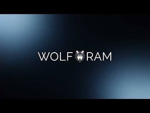 Minecraft - Install Wolfram Hacks Tutorial 1.8.8+ [UPDATED]